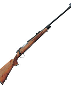 remington 700 bdl bluedwalnut bolt action rifle 270 winchester 22in 1707620 1