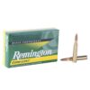 remington core lokt 7mm 08 remington 140gr psp rifle ammo 20 rounds 316478 1