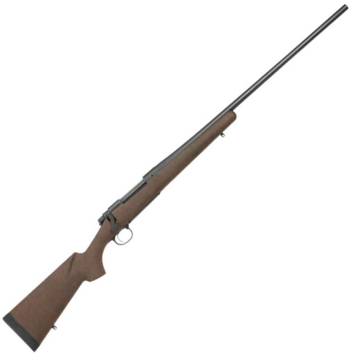 remington model 700 american wilderness rifle 1458097 1