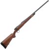 remington model 700 cdl bolt action rifle p42204 1