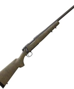 remington model 700 xcr tactical rifle 1458124 1