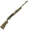 remington versa max sportsman turkey mossy oak obsession 12 gauge 3in semi automatic shotgun 22in 1707780 1